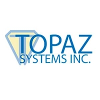 TOPAZ